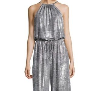 Vince Camuto jumpsuit